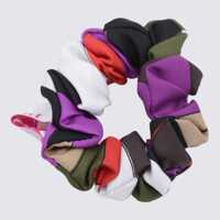 Accesorii Pucci Multicolor Hair Accessories Femei