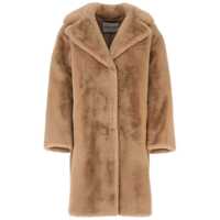 Paltoane STAND STUDIO Stand Studio Coat