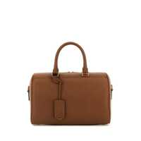 Genti de mana Saint Laurent Saint Laurent Handbags.