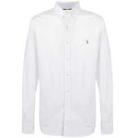 Tricouri Polo Polo Ralph Lauren Slim Fit Shirt Clothing Barbati