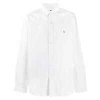 Tricouri Polo Polo Ralph Lauren Custom Fit Shirt Clothing Barbati