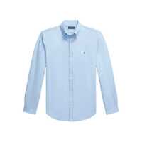 Tricouri Polo Polo Ralph Lauren Custom Fit Shirt Clothing Barbati