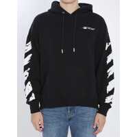 Bluze de trening Skate Hoodie Barbati