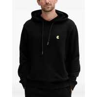 Pulovere Just Cavalli Sweaters Barbati