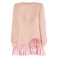 Rochii Valentino Garavani Dresses Femei