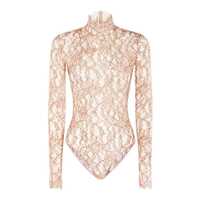 Salopete Valentino Garavani Dresses Femei