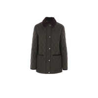 Paltoane Burberry Coats Femei