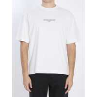 Tricouri Statement Skate T-Shirt Barbati