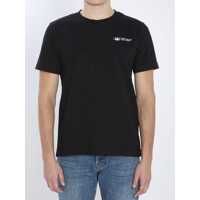 Tricouri Ink Arrow T-Shirt Barbati