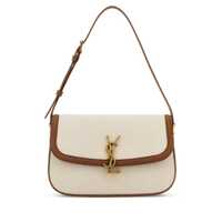 Genti de mana Saint Laurent Handbags. Femei