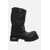 Balenciaga Balenciaga Boots Black