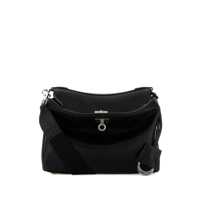 Genti de umar Balenciaga Shoulder Bags Barbati