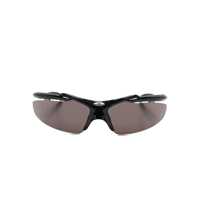 Ochelari de soare Balenciaga Sunglasses Barbati