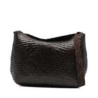 Genti de mana DRAGON DIFFUSION Dragon Diffusion Bags