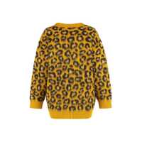 Imbracaminte Bottega Veneta Dama - Cardigane Bottega Veneta Bottega Veneta Cardigan In Mixed Wool And Mohair  Femei (BM 19074474) - B-mall.ro