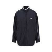 Geci Balenciaga Jackets Femei