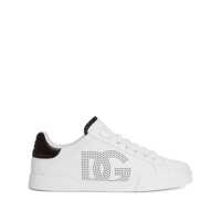 Sneakers Dolce & Gabbana Dolce & Gabbana Portofino Sneakers