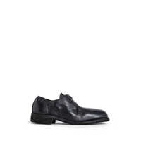 Pantofi Guidi Lace-Ups Femei