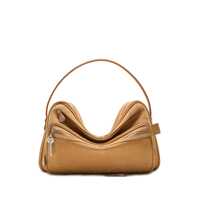 Genti de umar Acne Studios  Femei