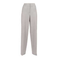 Pantaloni casual Peserico Pants Femei