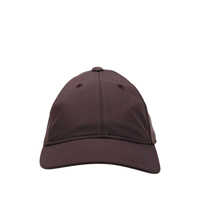 Sepci Our Legacy Hats Barbati