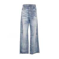 Pantaloni casual Diesel Trousers Femei