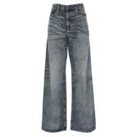 Blugi Diesel '1996 D-Sire-Fsh' Jeans Femei
