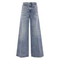 Blugi Diesel '1978 D-Akemi-Fsh' Jeans Femei