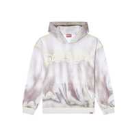 Pulovere Diesel Sweaters Barbati