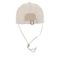 Palarii Dama pagina 8 - Palarii JACQUEMUS Jacquemus Hats And Headbands Beige Femei (BM 19074720) - B-mall.ro
