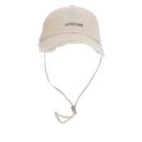Palarii Jacquemus Hats And Headbands Femei