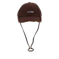 Palarii Jacquemus Hats And Headbands Femei