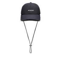 Palarii Jacquemus Hats And Headbands Femei