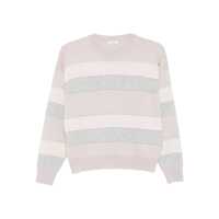 Pulovere Peserico Wool Sweater Femei