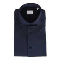 Camasi Xacus Shirt Barbati