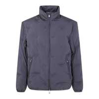 Geci Emporio Armani Jackets Barbati