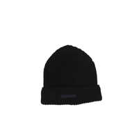 Esarfe Premiata Scarfs Barbati