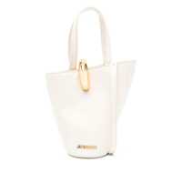 Genti de mana Jacquemus Handbags. Femei