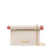 Genti de mana Jacquemus Handbags. Femei