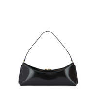 Genti de mana Jacquemus Handbags. Femei
