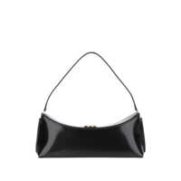 Genti de umar Jacquemus 'Le Calisso' Shoulder Bag Femei