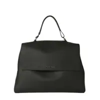 Genti de mana Orciani Bags Femei