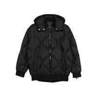 Paltoane Pinko Coats Femei