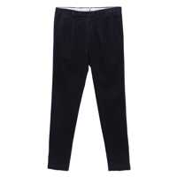 Pantaloni Pt Torino Trousers Barbati