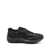 MIZUNO 1906 Mizuno 1906 'Wave Mujin Tl Gtx' Sneakers Black