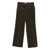 P.A.R.O.S.H. P.A.R.O.S.H. Trousers Grey
