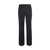 P.A.R.O.S.H. P.A.R.O.S.H. Pants Black