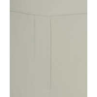 Pantaloni P.A.R.O.S.H. Dama - Pantaloni casual P.A.R.O.S.H. P.A.R.O.S.H. Pants Yellow Femei (BM 19075170) - B-mall.ro