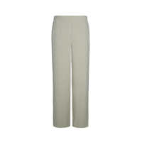 Pantaloni casual P.A.R.O.S.H. Pants Femei