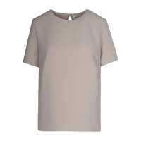 Bluze P.A.R.O.S.H. Blouse Femei